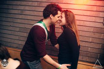 proffentap_95_Goliarde - 72ppi - 079