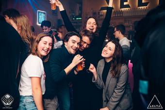 proffentap_98_Goliarde - 72ppi - 082