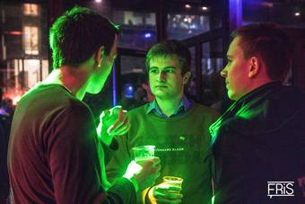 proffentap_9_IMG_5025