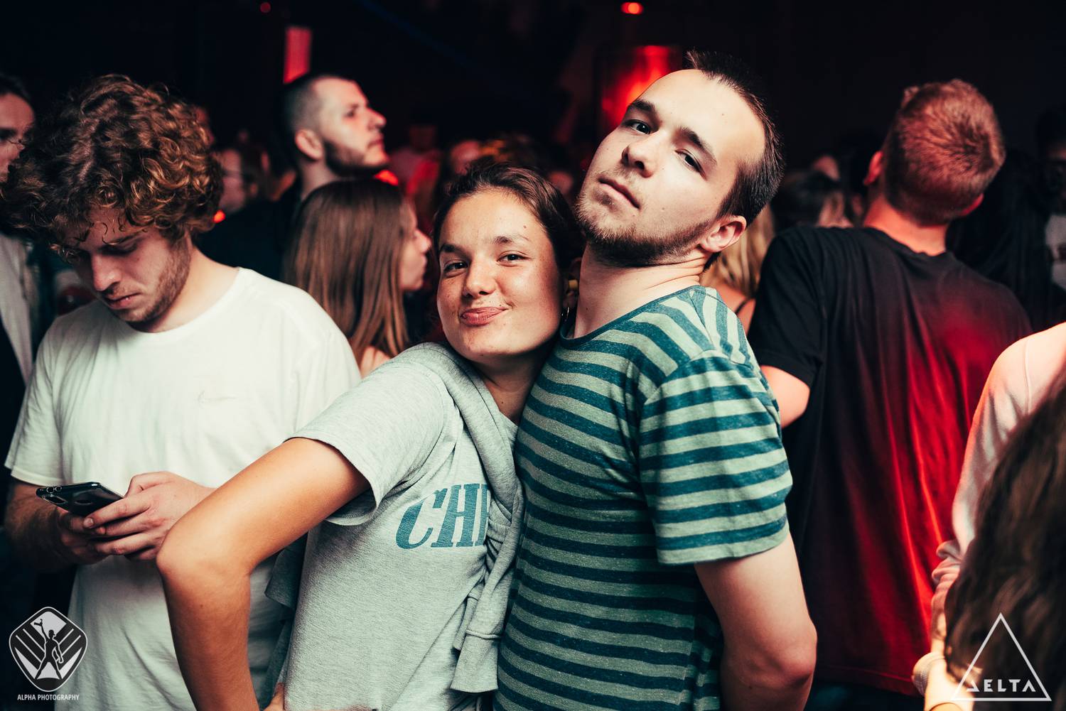 project-delta-20_56_Project Delta - 72ppi - 059