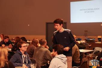 quiz-11112021_0_IMG_8863