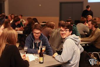 quiz-11112021_12_IMG_8797