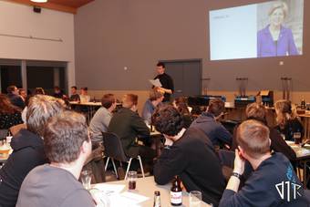 quiz-11112021_13_IMG_8798