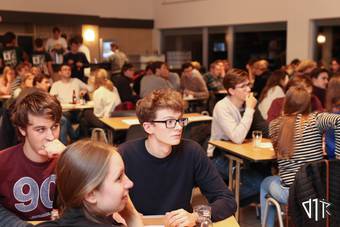 quiz-11112021_14_IMG_8799