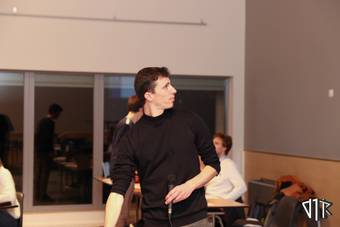 quiz-11112021_15_IMG_8800