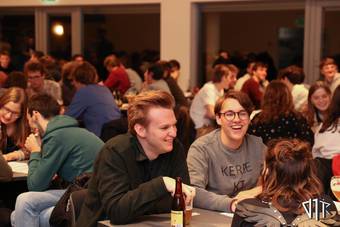 quiz-11112021_16_IMG_8802