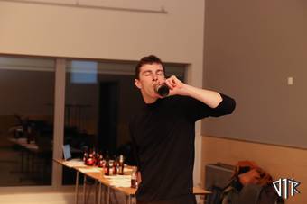 quiz-11112021_17_IMG_8805