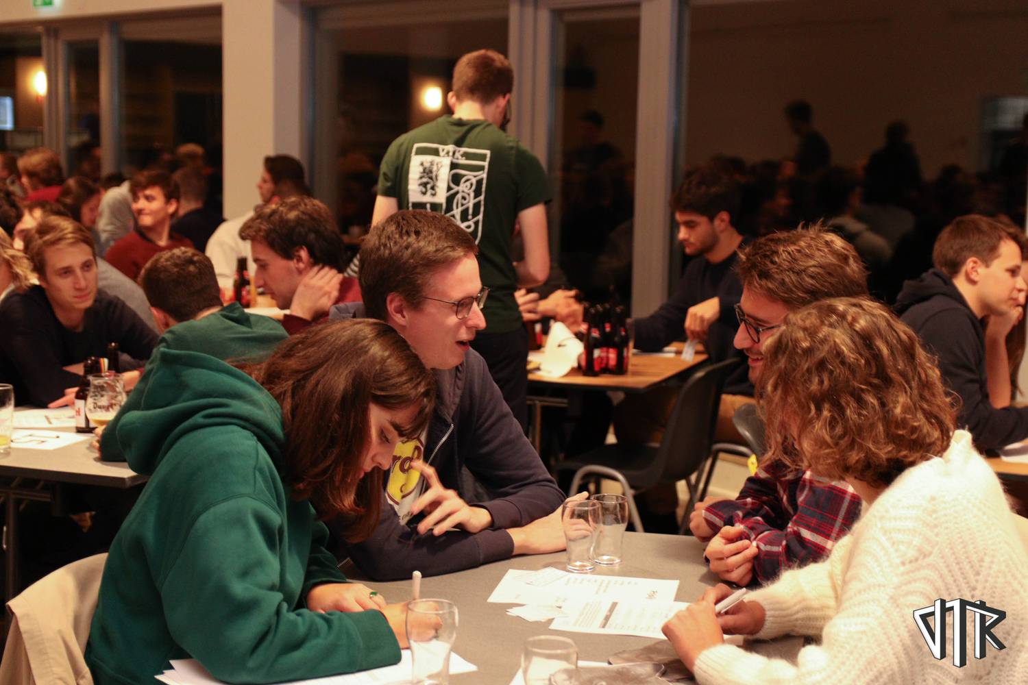 quiz-11112021_18_IMG_8806
