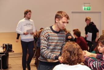 quiz-11112021_19_IMG_8807