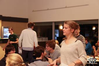 quiz-11112021_1_IMG_8865