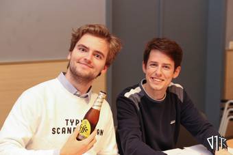 quiz-11112021_20_IMG_8809
