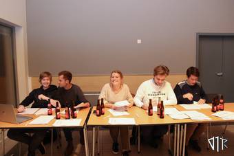 quiz-11112021_21_IMG_8811