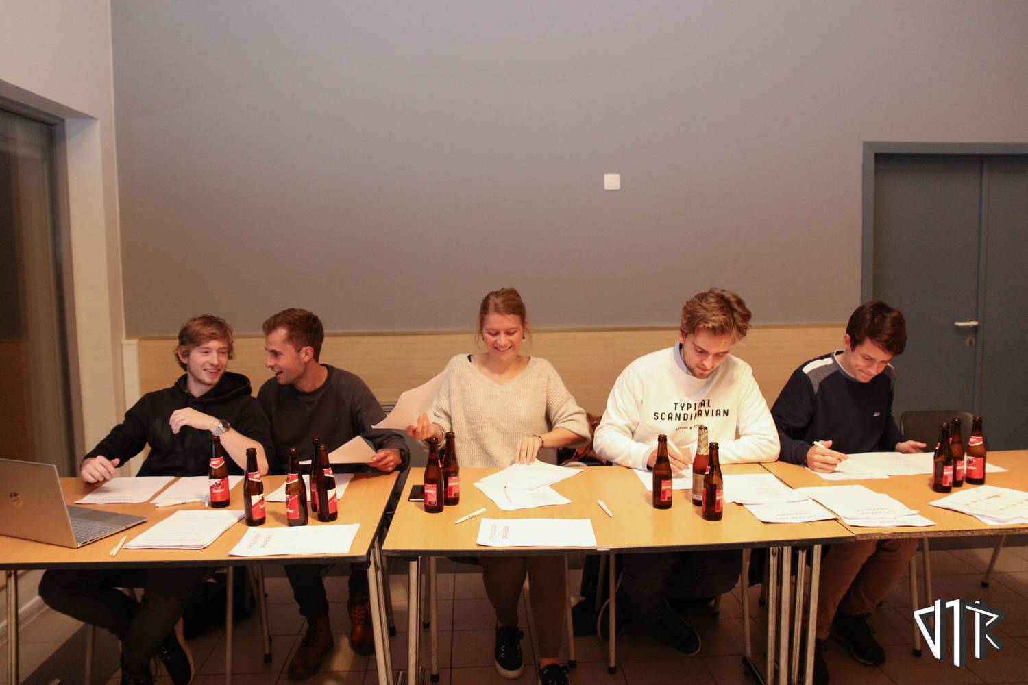 quiz-11112021_22_IMG_8812