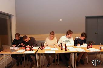 quiz-11112021_23_IMG_8813