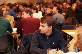 quiz-11112021_24_IMG_8815