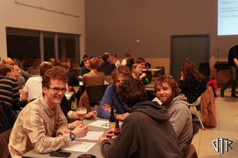 quiz-11112021_26_IMG_8817