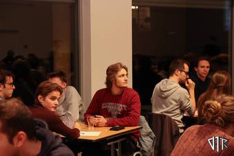 quiz-11112021_27_IMG_8819
