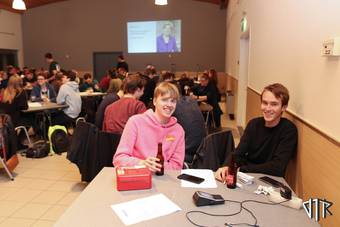 quiz-11112021_28_IMG_8820