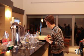 quiz-11112021_29_IMG_8822