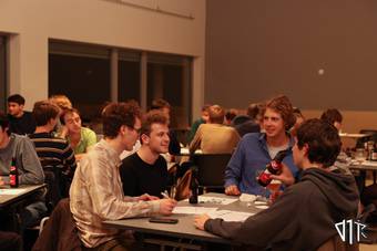 quiz-11112021_2_IMG_8867