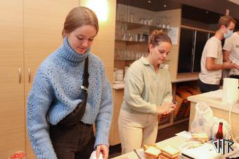 quiz-11112021_31_IMG_8827