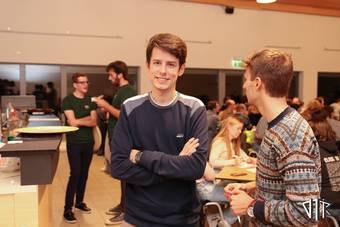 quiz-11112021_32_IMG_8828