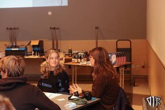 quiz-11112021_33_IMG_8829