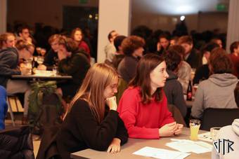 quiz-11112021_34_IMG_8832