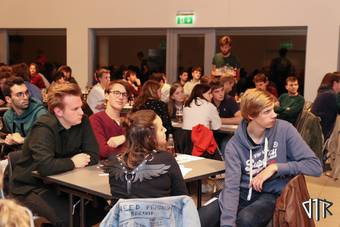 quiz-11112021_35_IMG_8833