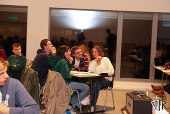 quiz-11112021_36_IMG_8834