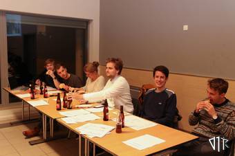 quiz-11112021_37_IMG_8837