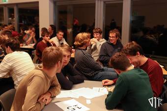 quiz-11112021_38_IMG_8841