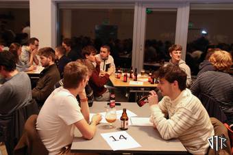 quiz-11112021_39_IMG_8842