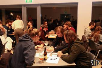 quiz-11112021_40_IMG_8843