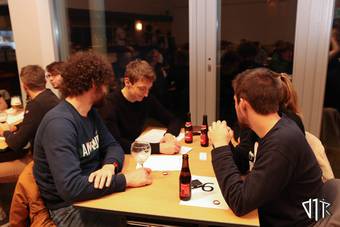 quiz-11112021_41_IMG_8844