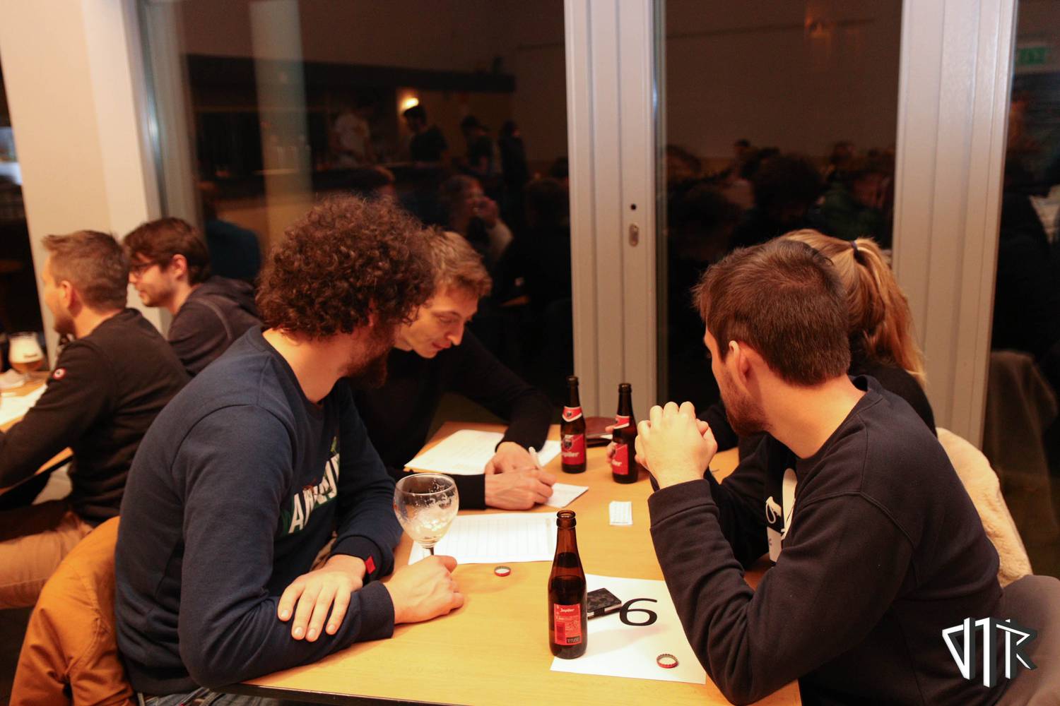 quiz-11112021_42_IMG_8845