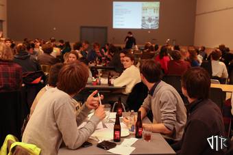 quiz-11112021_43_IMG_8846