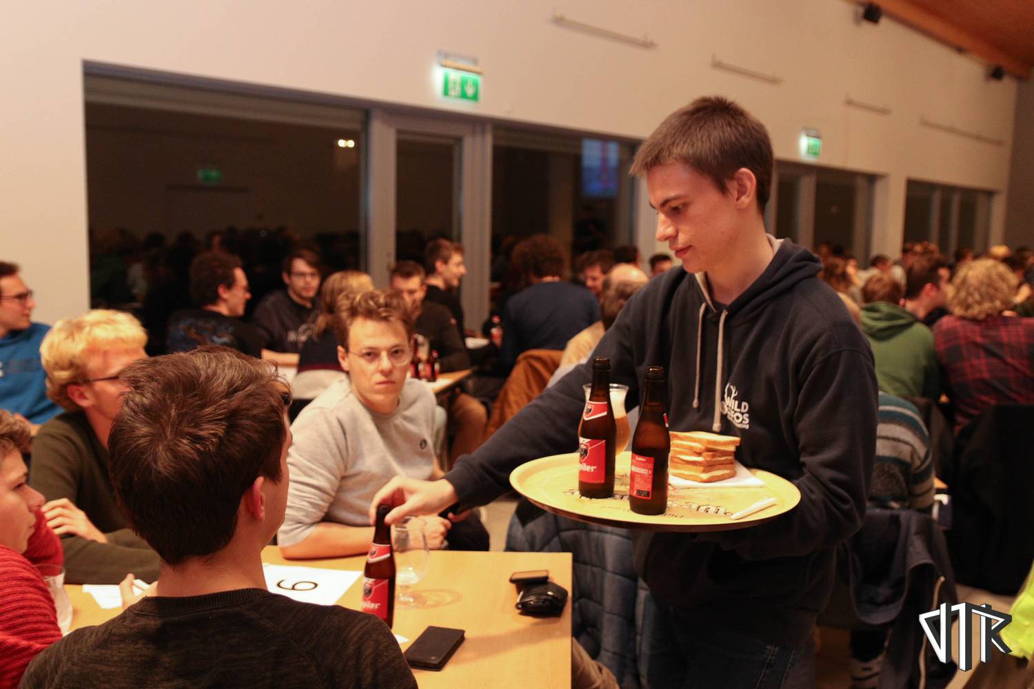 quiz-11112021_44_IMG_8848