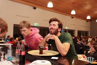 quiz-11112021_45_IMG_8852