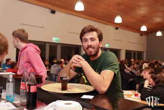 quiz-11112021_46_IMG_8854