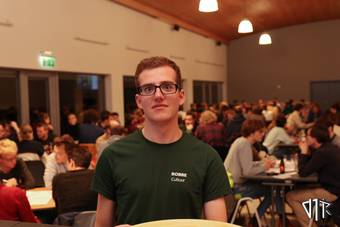 quiz-11112021_47_IMG_8856