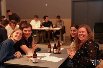 quiz-11112021_4_IMG_8871