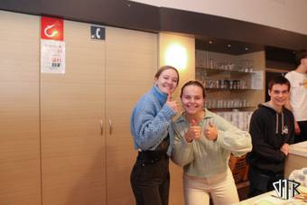quiz-11112021_9_IMG_8793