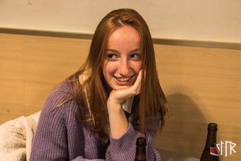 quiz_13_IMG_1810