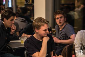 quiz_31_IMG_1859