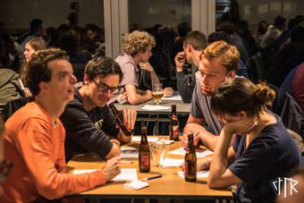 quiz_41_IMG_1889