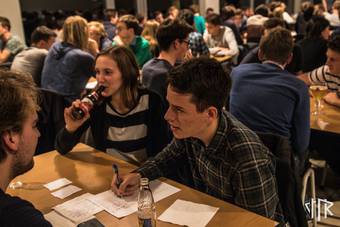 quiz_42_IMG_1891