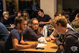 quiz_43_IMG_1893