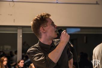 quiz_46_IMG_1903