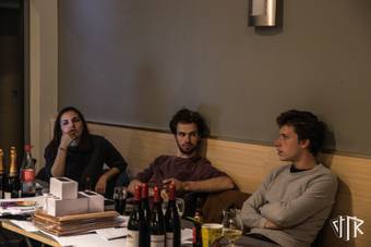 quiz_49_IMG_1909
